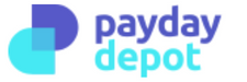 very poor credit payday loans