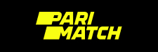 Parimatch lucky 10