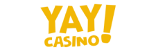 Yay Casino sweepstakes