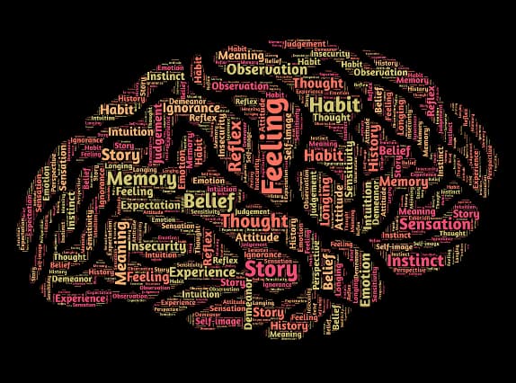  How Small Daily Habits Strengthen Mental Resilience